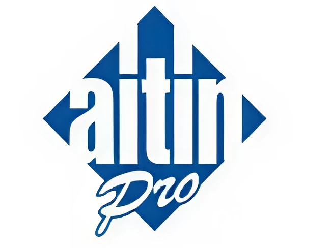 Логотип Lustra.by